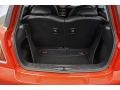 Chili Red - Cooper Hardtop Photo No. 7