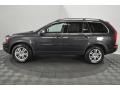 Savile Grey Metallic - XC90 3.2 AWD Photo No. 2