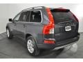 Savile Grey Metallic - XC90 3.2 AWD Photo No. 3