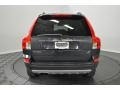 Savile Grey Metallic - XC90 3.2 AWD Photo No. 4