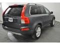 Savile Grey Metallic - XC90 3.2 AWD Photo No. 5