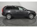Savile Grey Metallic - XC90 3.2 AWD Photo No. 6