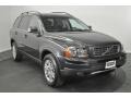 Savile Grey Metallic - XC90 3.2 AWD Photo No. 7