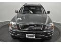 Savile Grey Metallic - XC90 3.2 AWD Photo No. 8