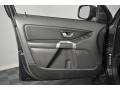 Savile Grey Metallic - XC90 3.2 AWD Photo No. 10