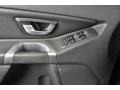 Savile Grey Metallic - XC90 3.2 AWD Photo No. 11