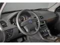 Savile Grey Metallic - XC90 3.2 AWD Photo No. 12