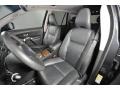 Savile Grey Metallic - XC90 3.2 AWD Photo No. 13