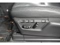 Savile Grey Metallic - XC90 3.2 AWD Photo No. 14