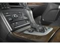 Savile Grey Metallic - XC90 3.2 AWD Photo No. 15