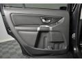 Savile Grey Metallic - XC90 3.2 AWD Photo No. 16