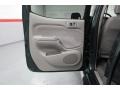 Charcoal Door Panel Photo for 2004 Toyota Tacoma #62524235