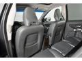 Savile Grey Metallic - XC90 3.2 AWD Photo No. 17
