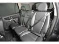 Savile Grey Metallic - XC90 3.2 AWD Photo No. 18