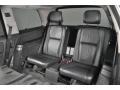 Savile Grey Metallic - XC90 3.2 AWD Photo No. 19