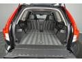 Savile Grey Metallic - XC90 3.2 AWD Photo No. 21