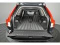 Savile Grey Metallic - XC90 3.2 AWD Photo No. 22