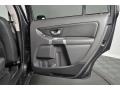 Savile Grey Metallic - XC90 3.2 AWD Photo No. 23
