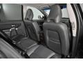 Savile Grey Metallic - XC90 3.2 AWD Photo No. 24