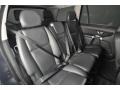 Savile Grey Metallic - XC90 3.2 AWD Photo No. 25