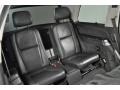 Savile Grey Metallic - XC90 3.2 AWD Photo No. 26
