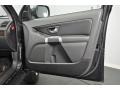 Savile Grey Metallic - XC90 3.2 AWD Photo No. 27