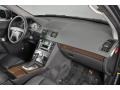 Savile Grey Metallic - XC90 3.2 AWD Photo No. 28