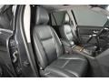 Savile Grey Metallic - XC90 3.2 AWD Photo No. 29