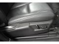 Savile Grey Metallic - XC90 3.2 AWD Photo No. 30