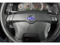 Savile Grey Metallic - XC90 3.2 AWD Photo No. 34