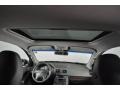 Savile Grey Metallic - XC90 3.2 AWD Photo No. 36