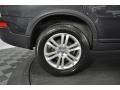 Savile Grey Metallic - XC90 3.2 AWD Photo No. 37