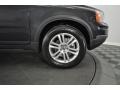 Savile Grey Metallic - XC90 3.2 AWD Photo No. 38