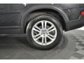 Savile Grey Metallic - XC90 3.2 AWD Photo No. 40