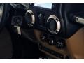 Black - Wrangler Unlimited Sahara 4x4 Photo No. 31