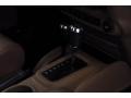 Black - Wrangler Unlimited Sahara 4x4 Photo No. 32