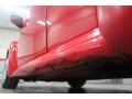 Red Uni - New Beetle GLS TDI Coupe Photo No. 42