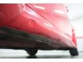 Red Uni - New Beetle GLS TDI Coupe Photo No. 46
