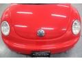 Red Uni - New Beetle GLS TDI Coupe Photo No. 48