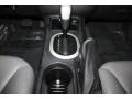 2006 Titanium Green Metallic Ford Escape XLT V6 4WD  photo #23