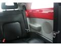 Red Uni - New Beetle GLS TDI Coupe Photo No. 58