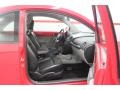 Red Uni - New Beetle GLS TDI Coupe Photo No. 63