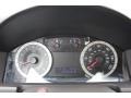 Charcoal Black Gauges Photo for 2010 Ford Escape #62526171