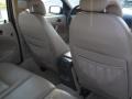 Midnight Blue Metallic - 9-5 SE V6t Sedan Photo No. 21