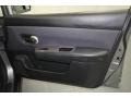 Magnetic Grey Metallic - Versa S Photo No. 35