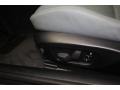 Silverstone Metallic - M3 Convertible Photo No. 20
