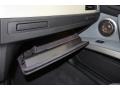 Silverstone Metallic - M3 Convertible Photo No. 21