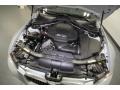 4.0 Liter DOHC 32-Valve VVT V8 Engine for 2008 BMW M3 Convertible #62527181