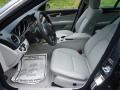 Ash Interior Photo for 2012 Mercedes-Benz C #62527289