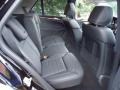 Black - ML 350 4Matic Photo No. 19